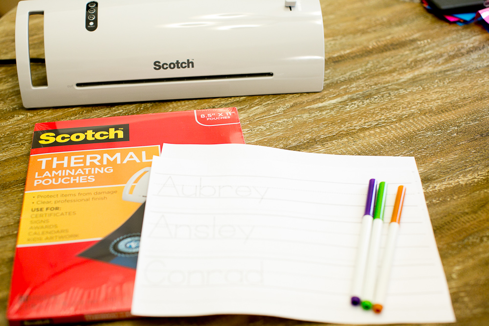 back to preschool educational tutorials-17