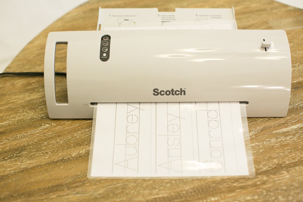 back to preschool educational tutorials-19