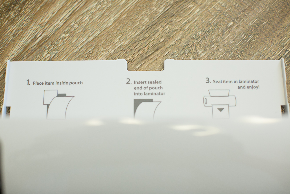 back to preschool educational tutorials-2