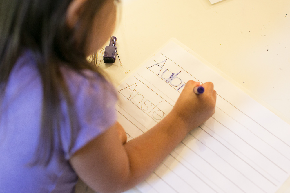 back to preschool educational tutorials-20