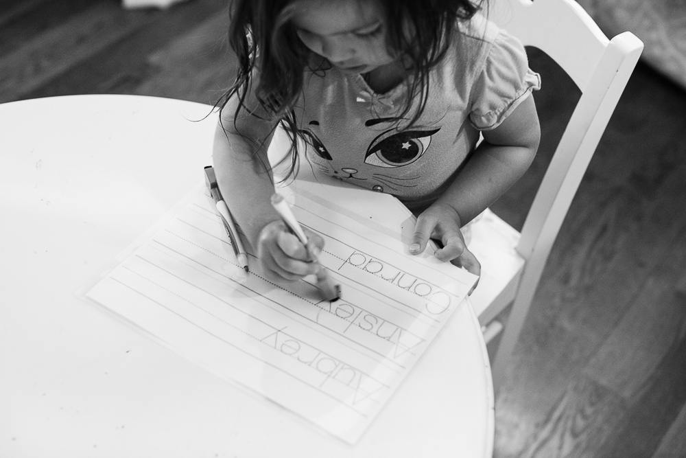 back to preschool educational tutorials-21