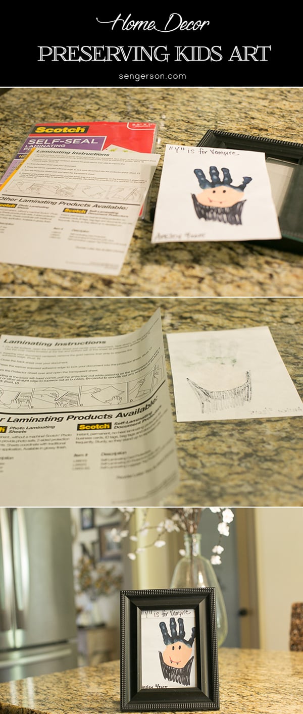 educational-kids-art