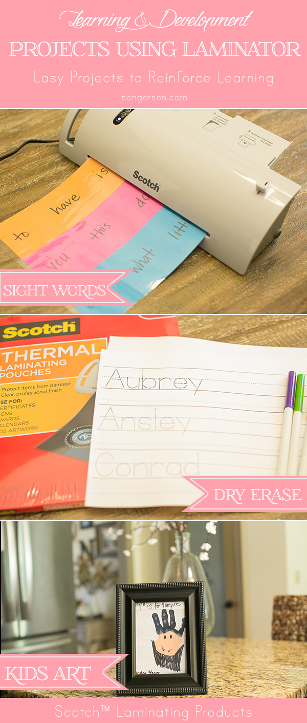 educational-tutorial-all-three-products