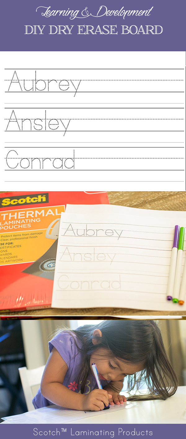 educational-tutorial-dry-erase