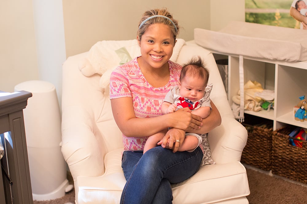 udder-covers-final-02