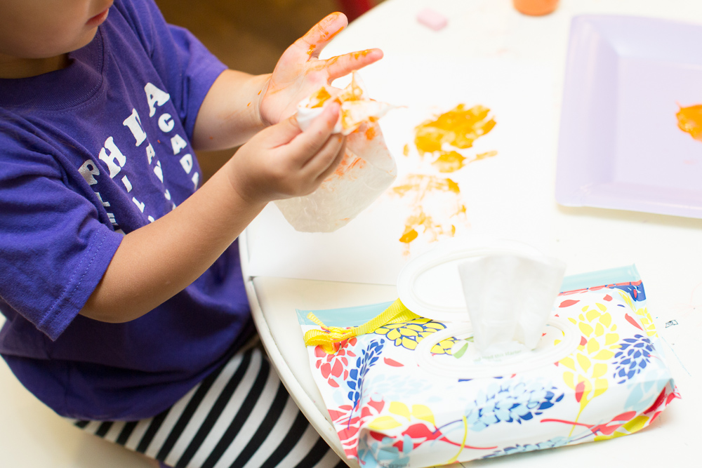 halloween handprint artwork02