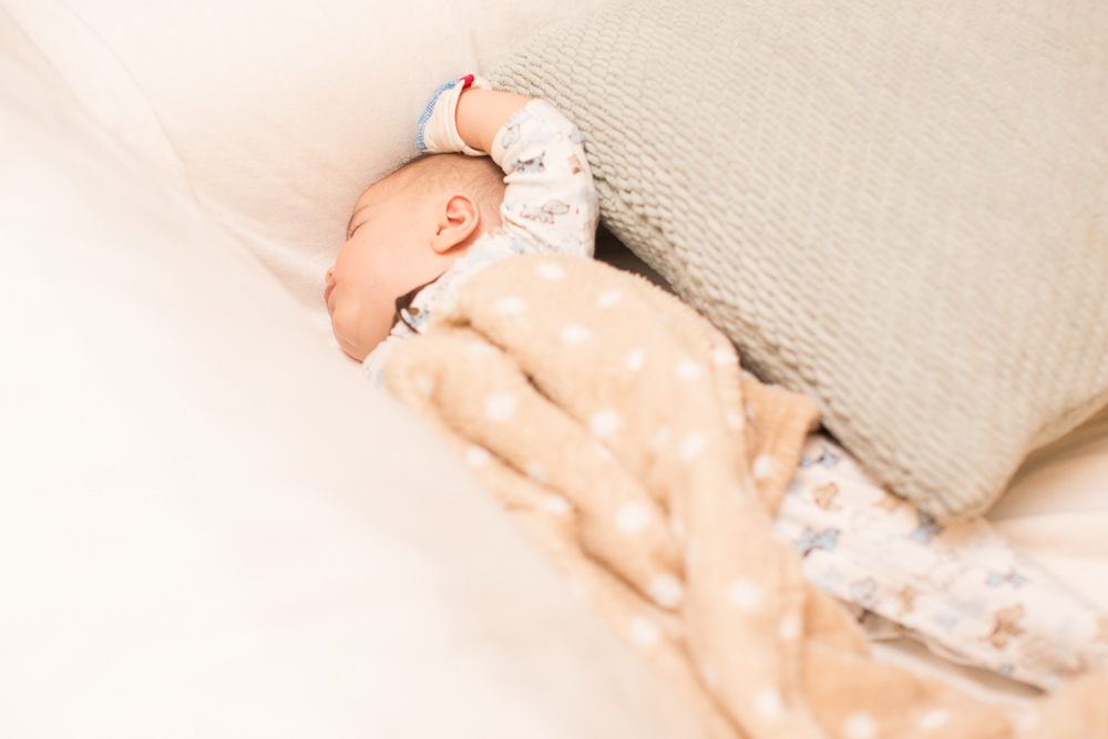 halloween handprint artwork03