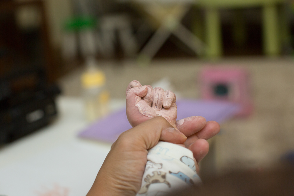 halloween handprint artwork05