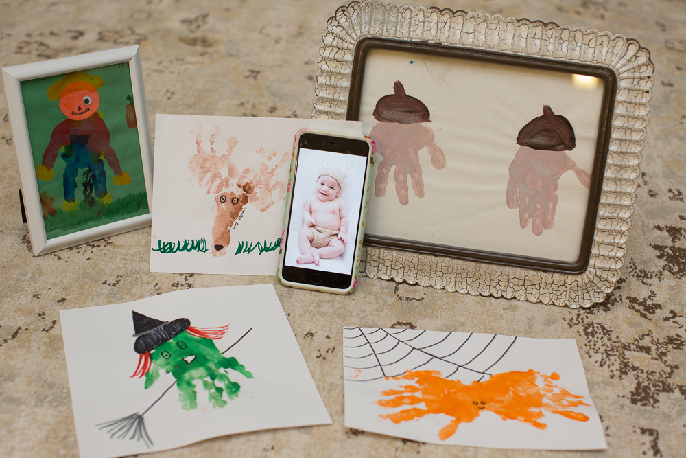 halloween handprint artwork06