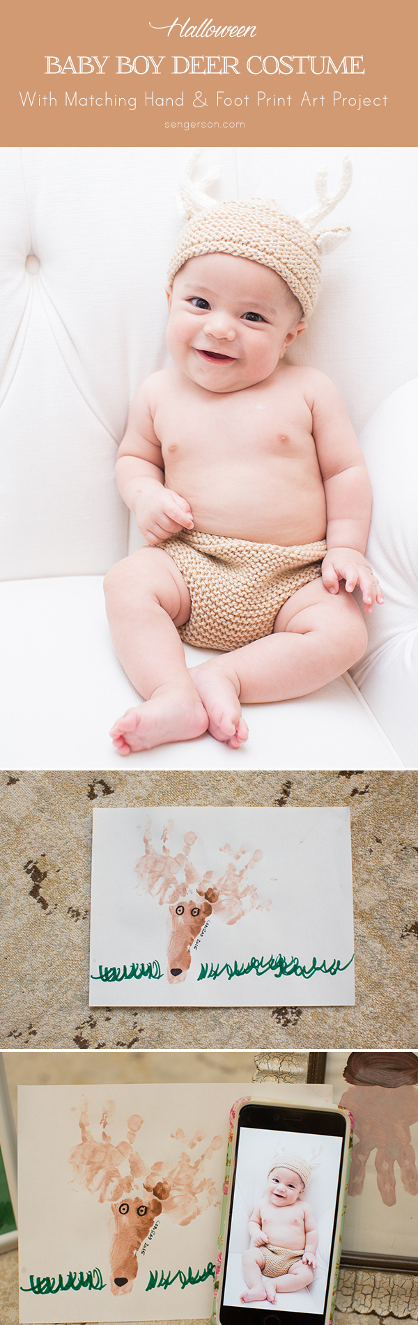 pinterest-deer-costume-with-handprint