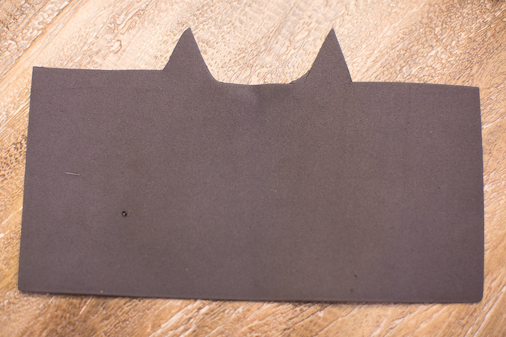 halloween koozie kids 0001