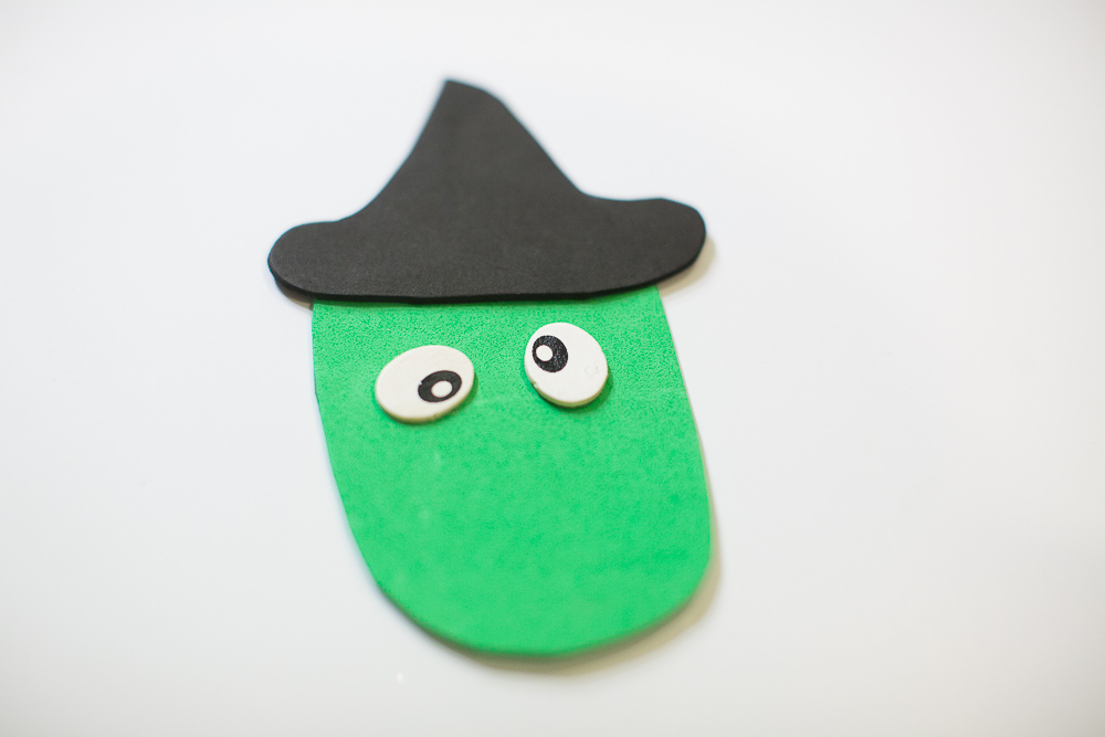 halloween koozie kids 0002