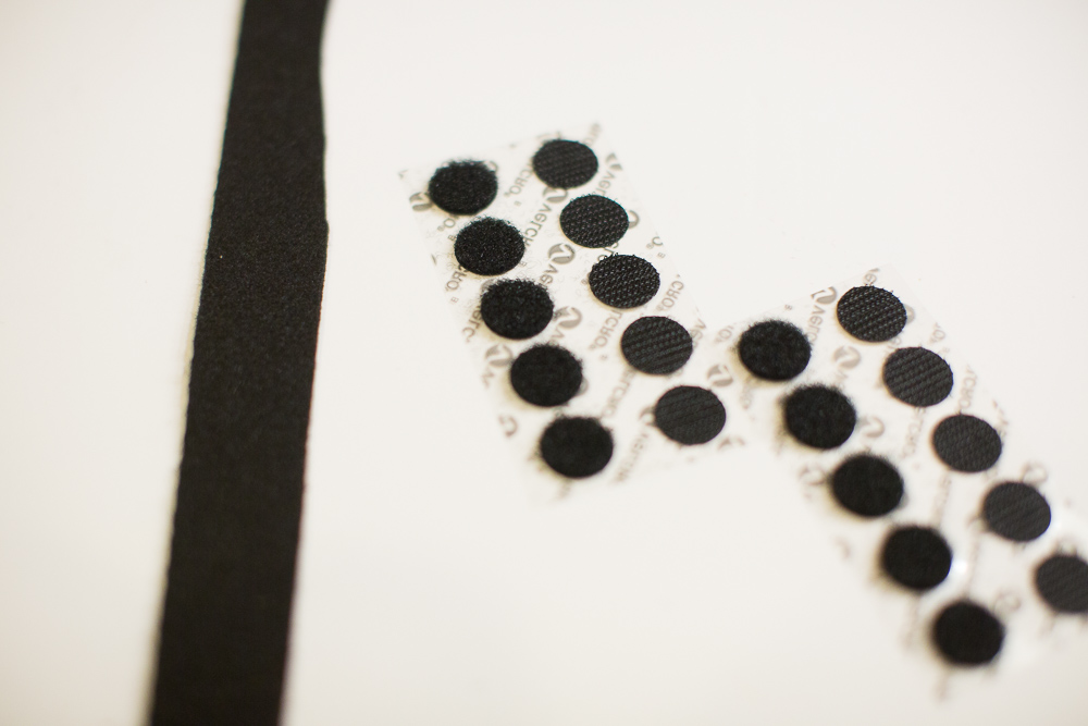 halloween koozie kids 0003