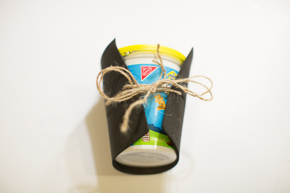 halloween koozie kids 0004