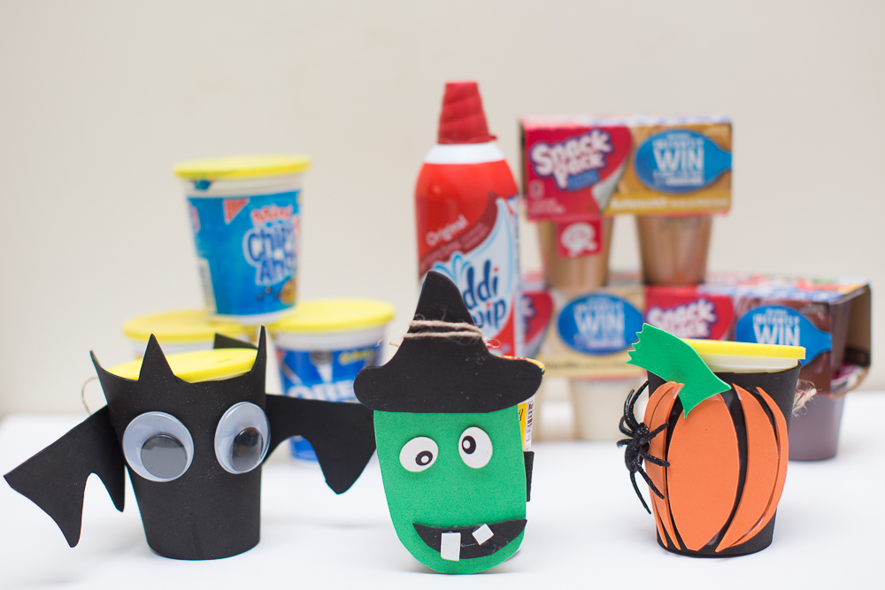 halloween koozie kids 0005