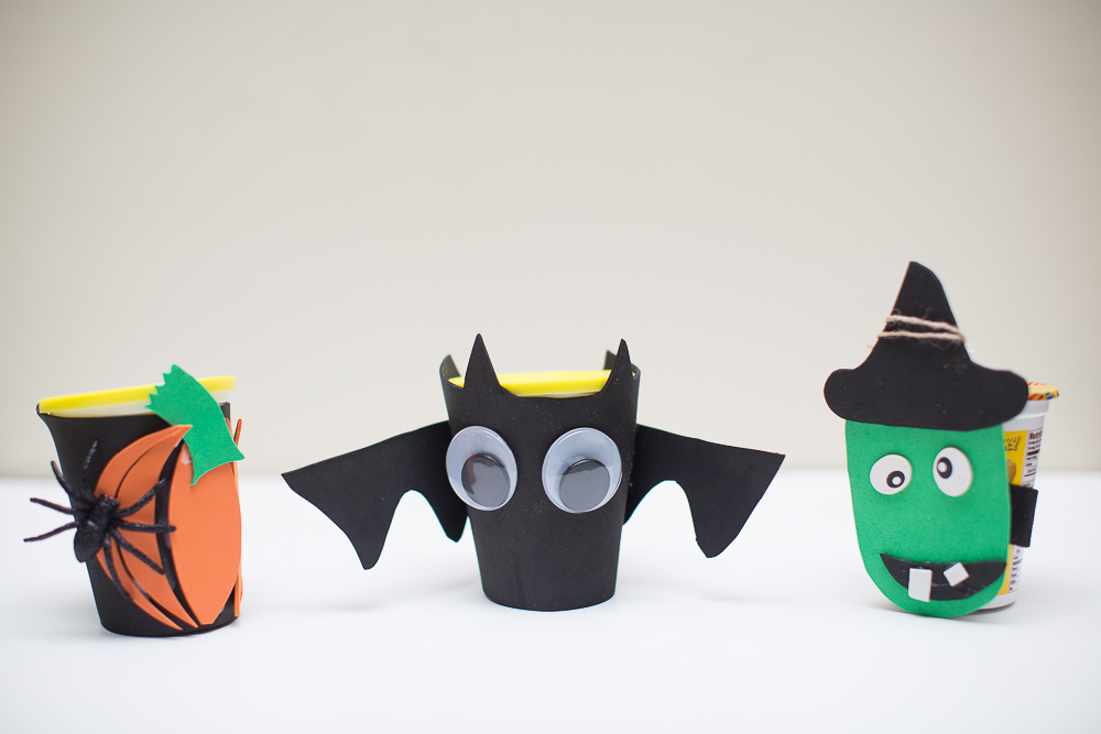 halloween koozie kids 0006