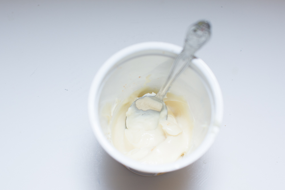 halloween koozie kids 0007