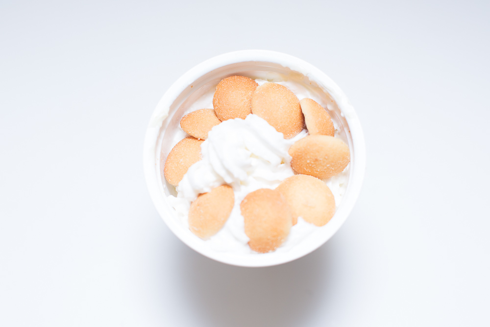 halloween koozie kids 0008