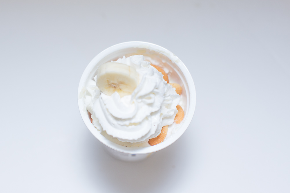 halloween koozie kids 0009