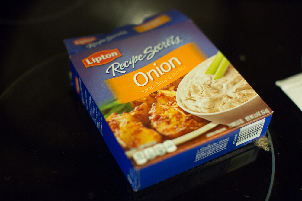 Instant Pot IP-DUO60 Review 06