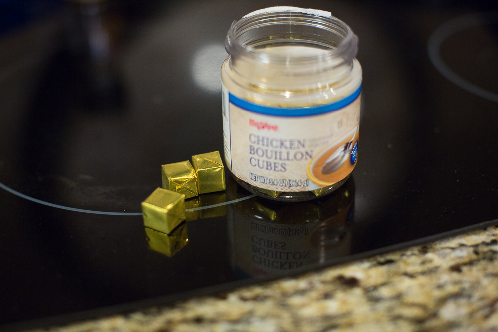 Instant Pot IP-DUO60 Review 07