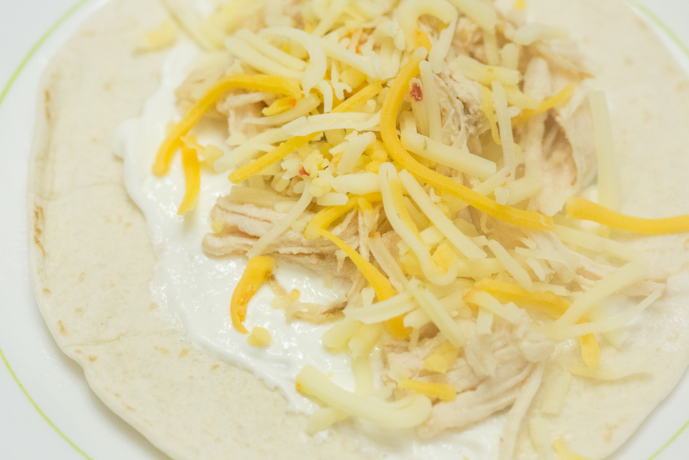 Instant Pot IP-DUO60 Review 08