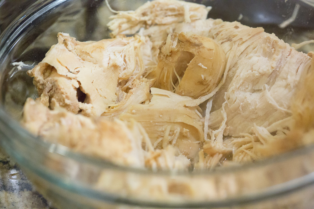 Instant Pot IP-DUO60 Review 09