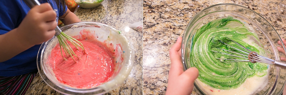 holiday truffles and mini cupcakes_0003