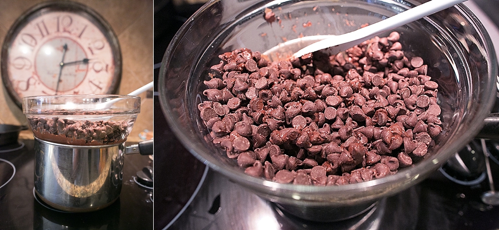 holiday truffles and mini cupcakes_0004