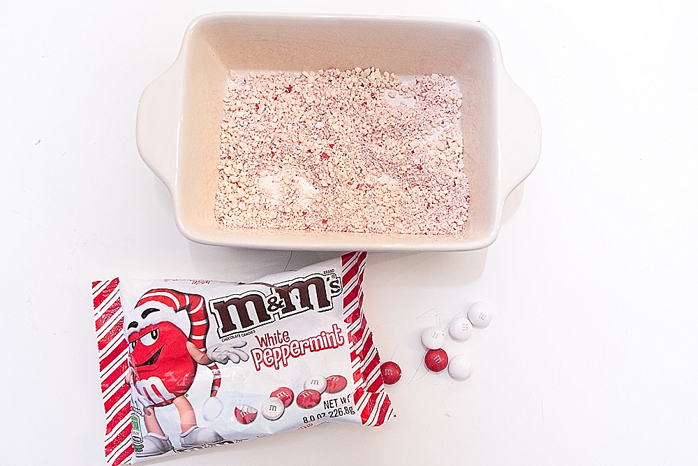 holiday truffles and mini cupcakes_0005