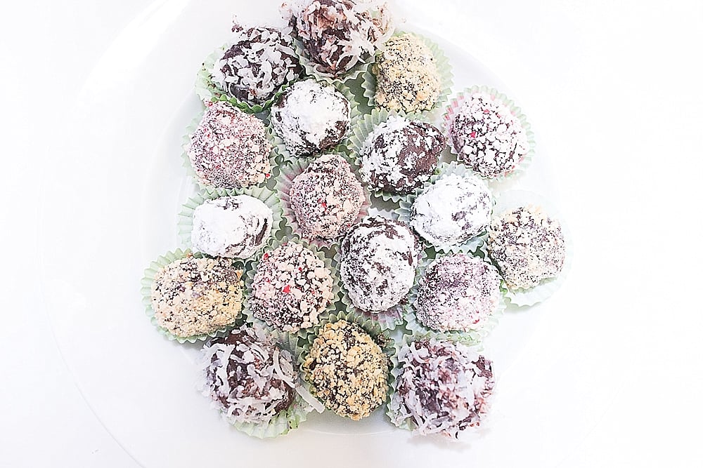 holiday truffles and mini cupcakes_0006