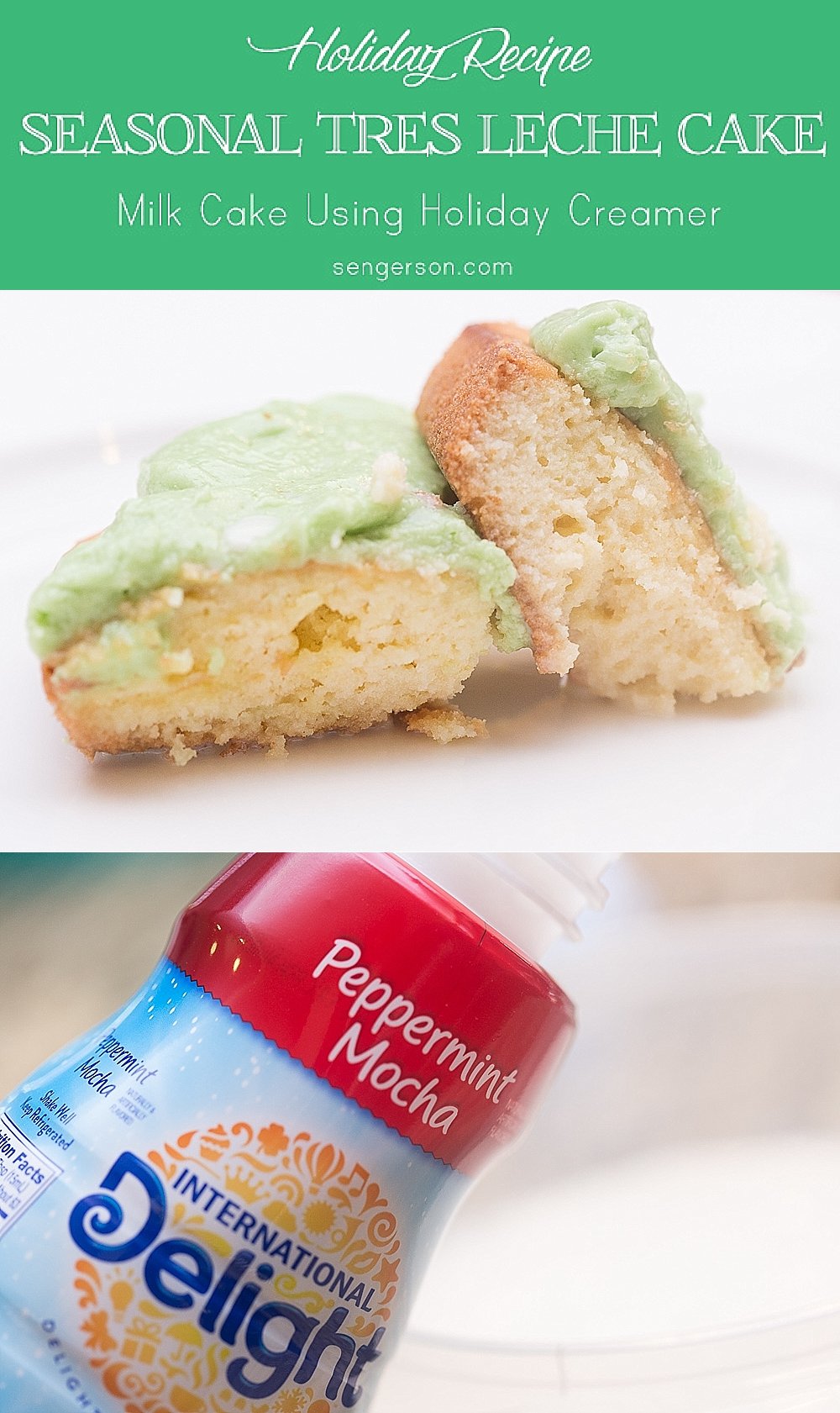 kissing reindeer ornament project_0004