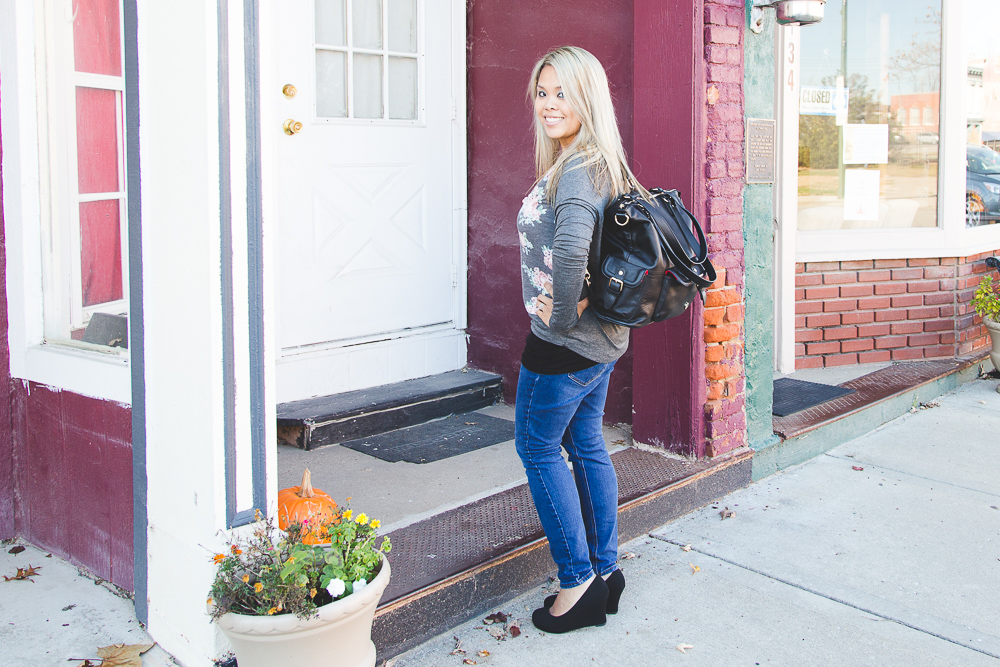 lily jade maggie bag 0020