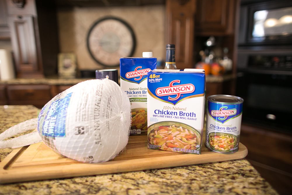 thanksgiving recipe twist 0001