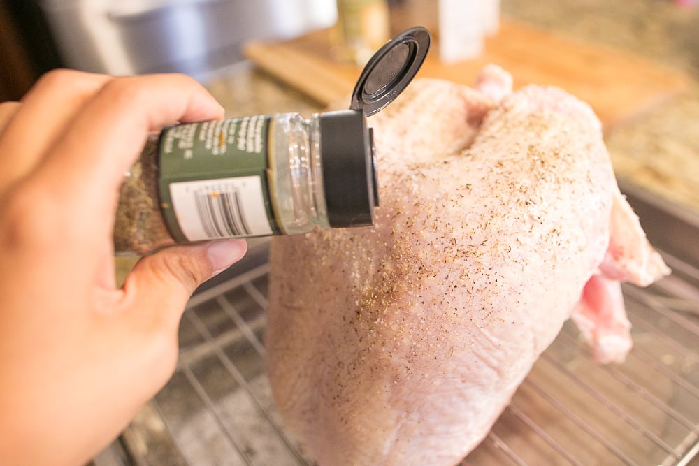 thanksgiving recipe twist 0003