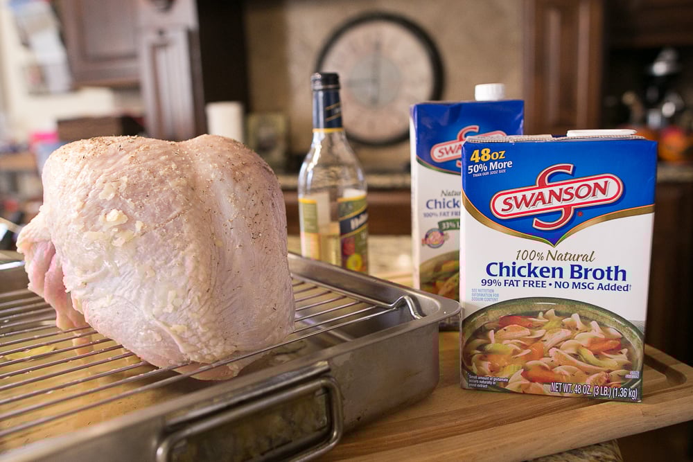 thanksgiving recipe twist 0006