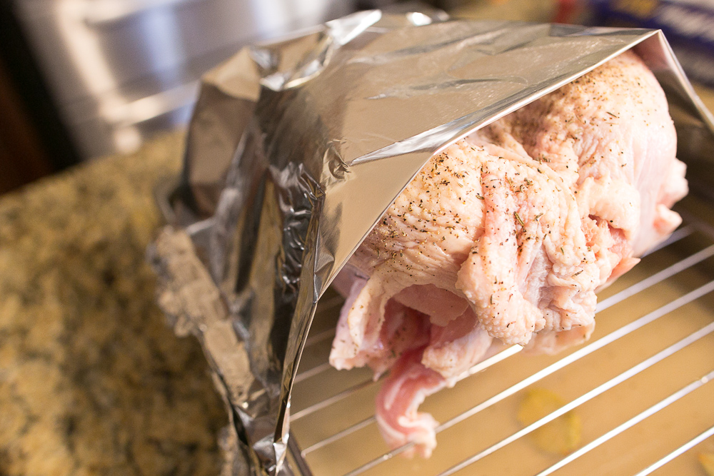 thanksgiving recipe twist 0007