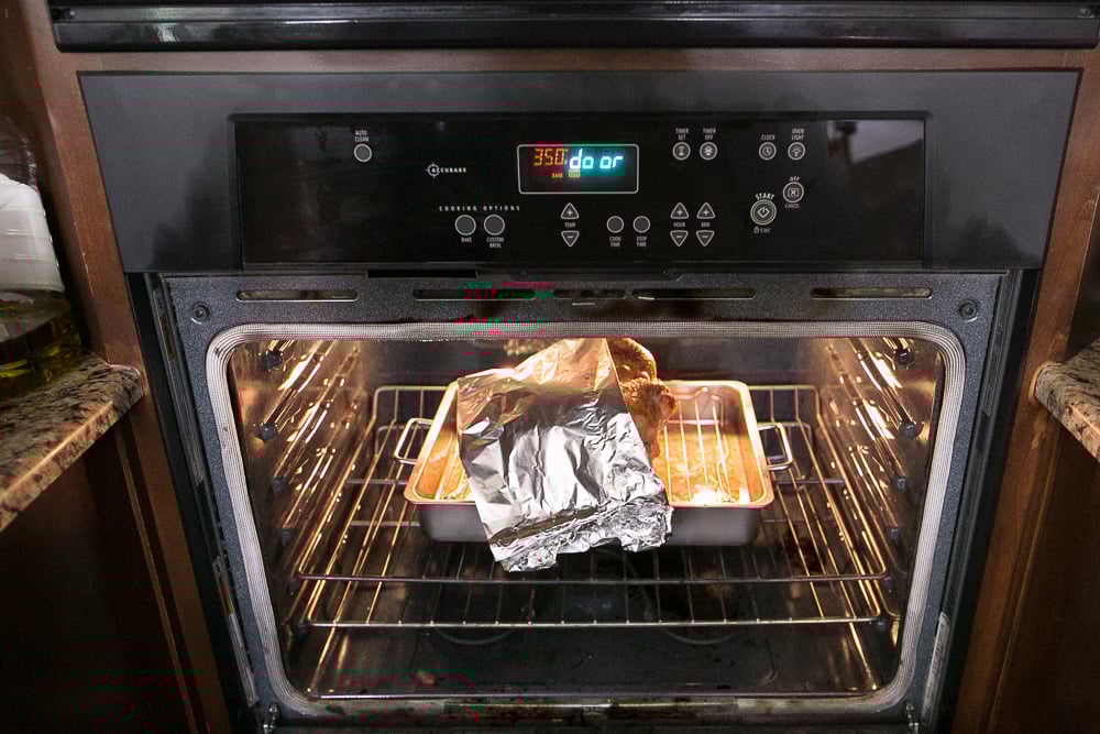 thanksgiving recipe twist 0008