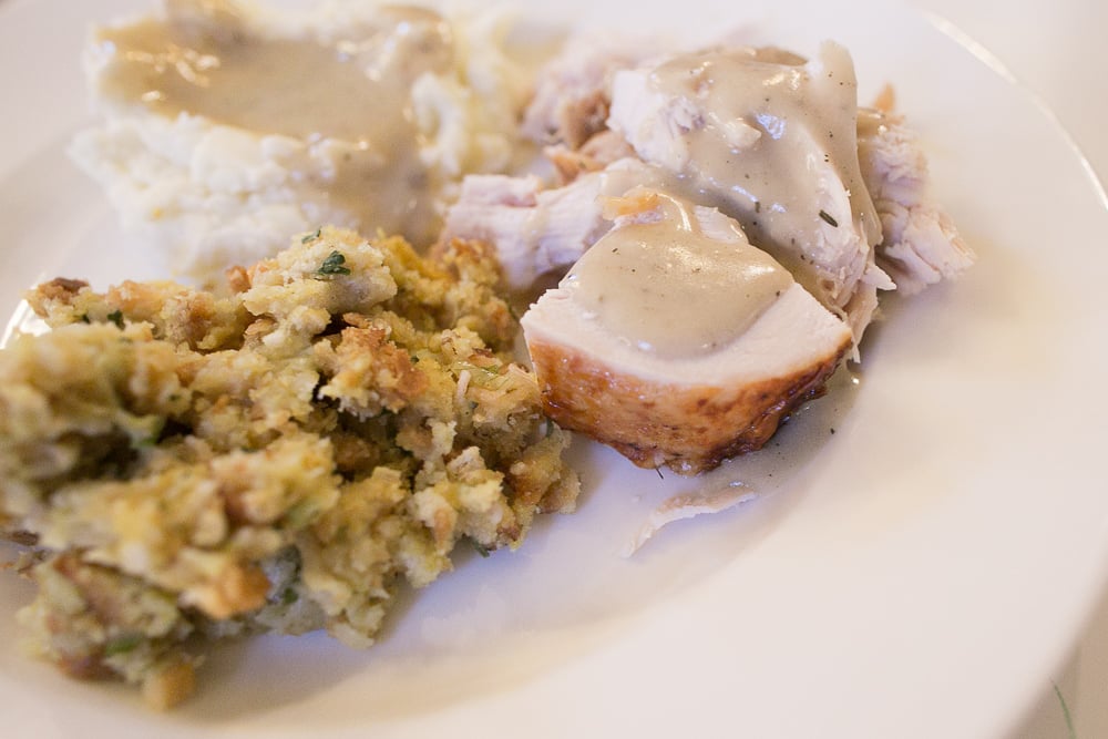 thanksgiving recipe twist 0011