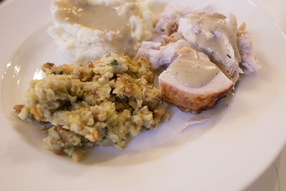 thanksgiving recipe twist 0012