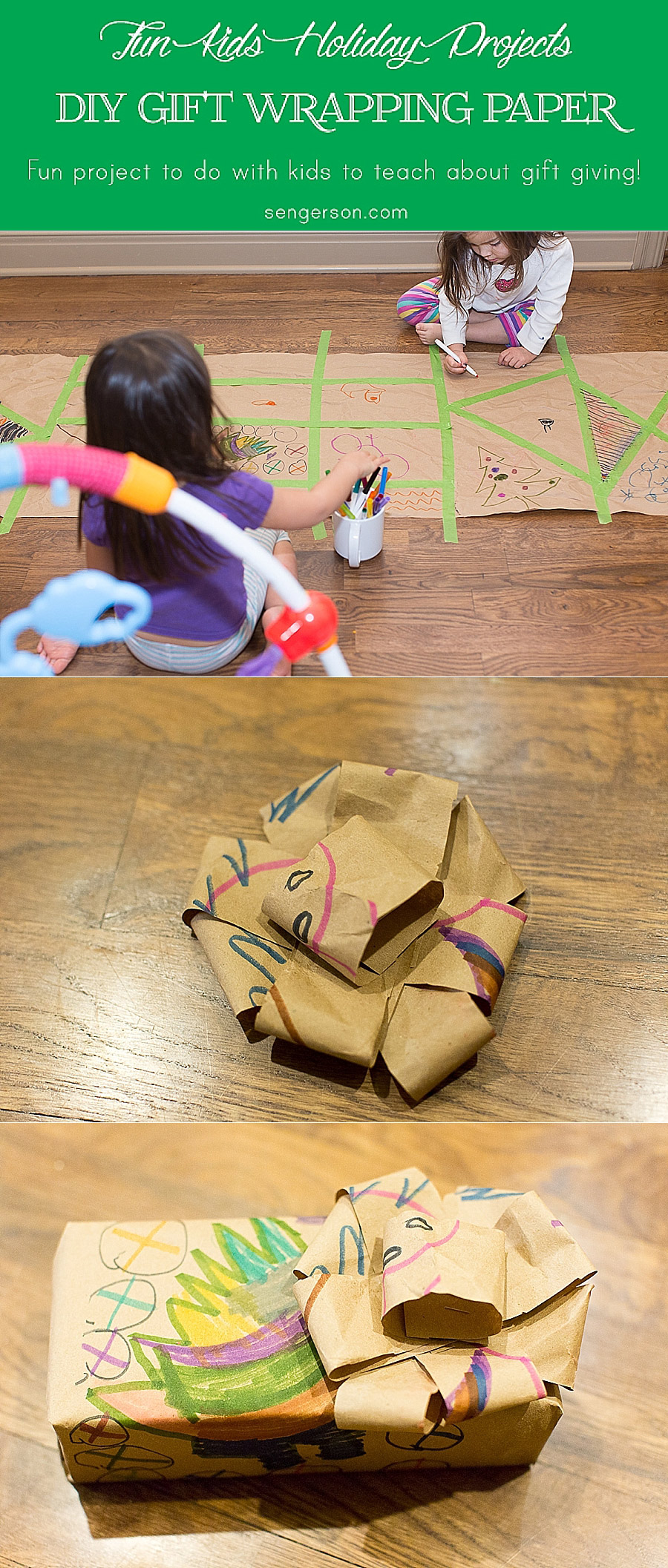 DIY-gift-wrapping-project_0026x