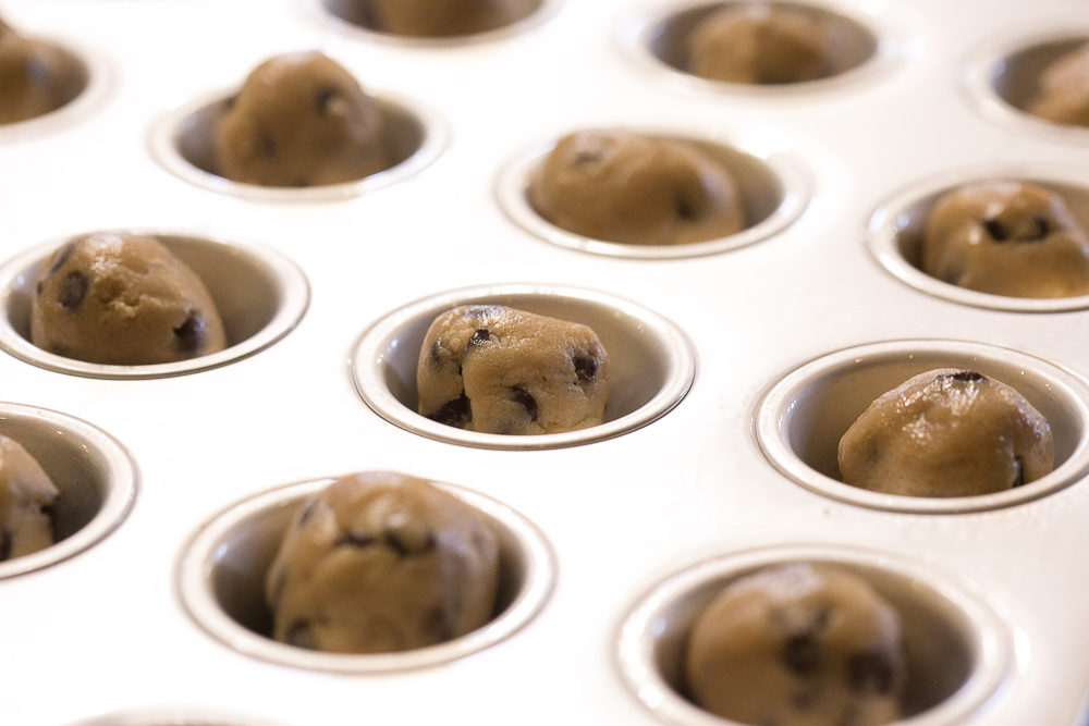 superbowl game day tablescape 