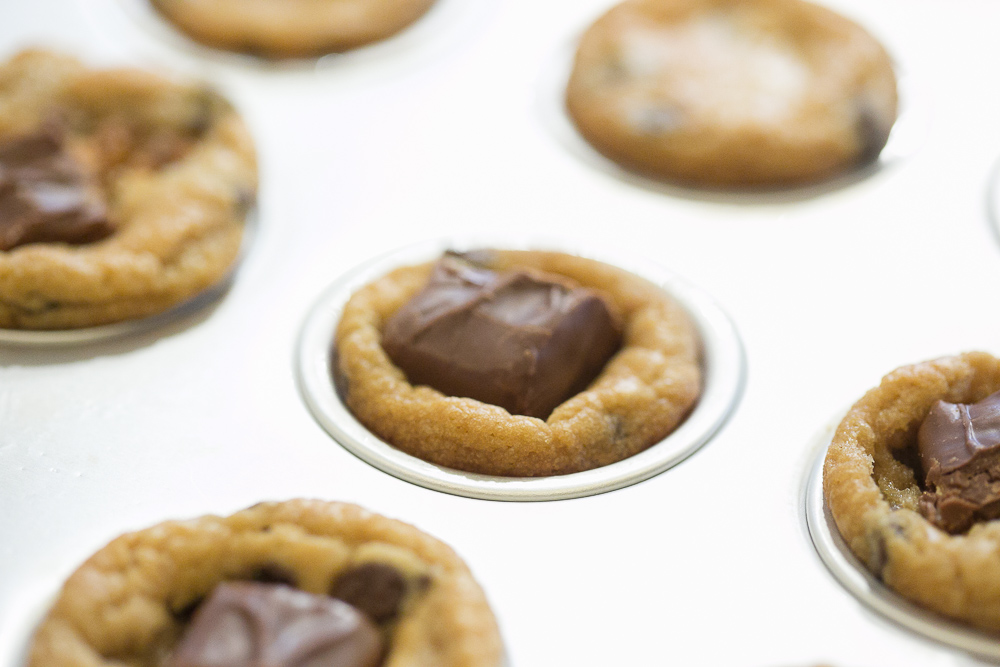 superbowl game day tablescape 