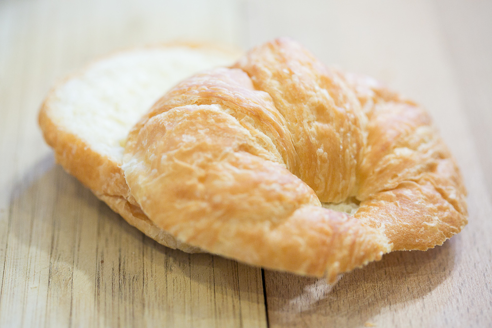superbowl game day tablescape 