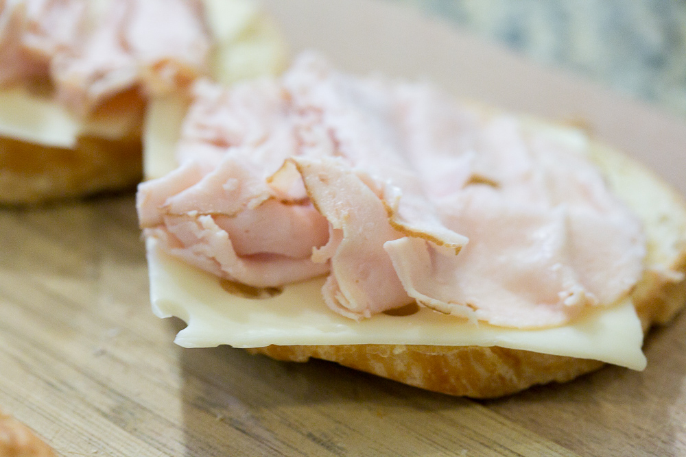 superbowl game day tablescape 