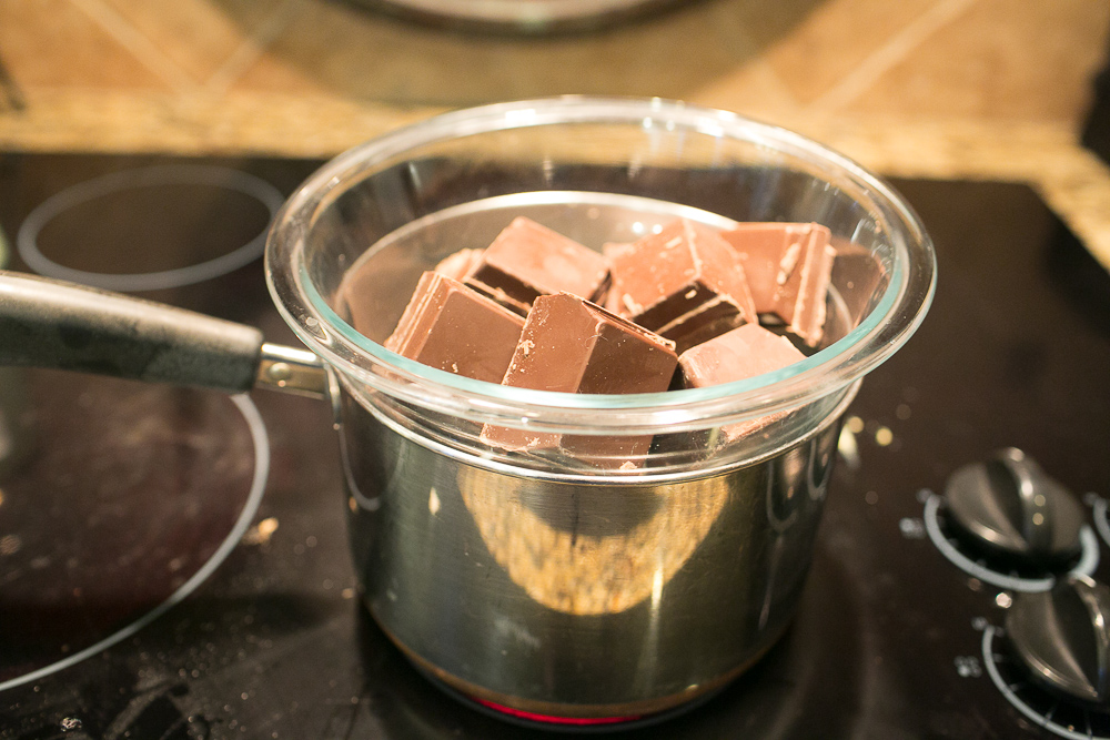 copy cat girl scout peanut butter patties no bake