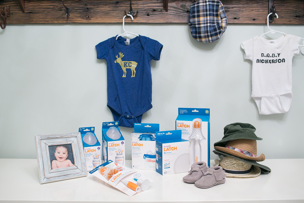 munchkin latch line review 0001