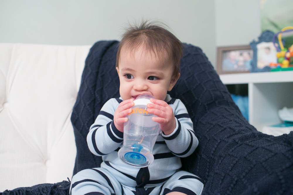 munchkin latch line review 0004