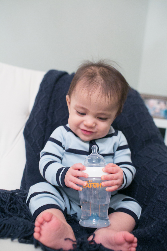 munchkin latch line review 0005