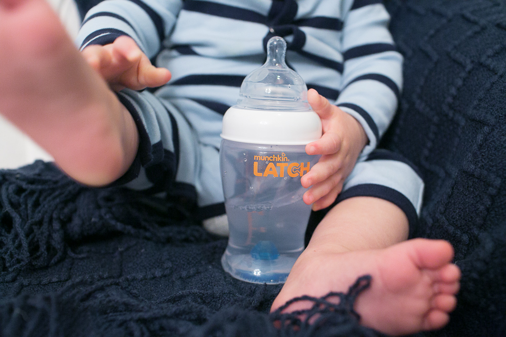 munchkin latch line review 0007